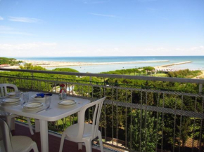 Great studio in a great location-Beahost Rentals Porto Santa Margherita